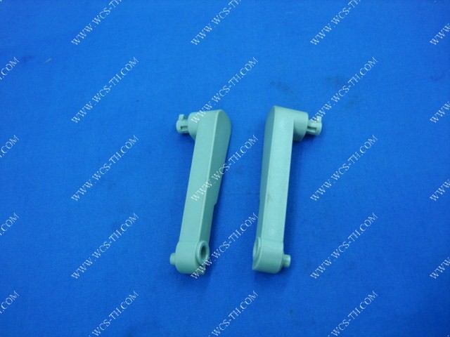Tray hinge - Left + Right side (P3015) [2nd]